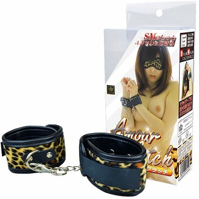 �A���[���N���b�`�@�i��g�@�^�u���E���j