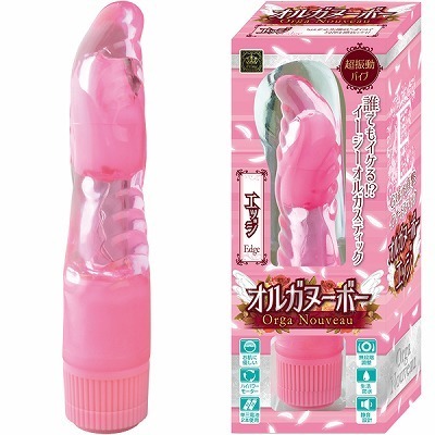 �I���K�k�[�{�[�@�i�G�b�W�j