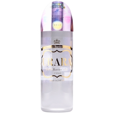 �t�q�`�q�`�@�a�������������i�E�����@�o���A�j�@�P�T�O����