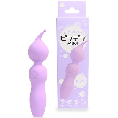 �s���f���~�j�@�i�p�[�v���j