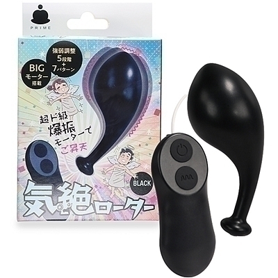 �C�⃍�[�^�[�@�i�u���b�N�j