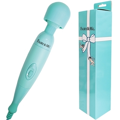 �e�`�h�q�x���l���D�i�t�F�A���[�@�A���h�@�G���V�[�j