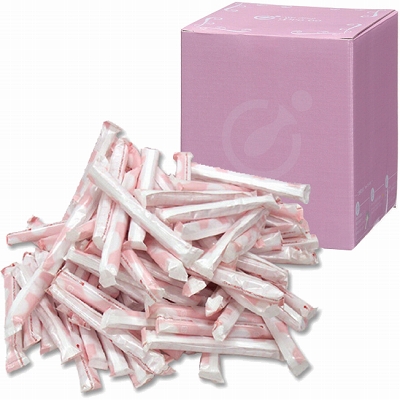 �v�����s���������o�q�n�i�E�G�b�g�g���X�g�v���j�@�U�O�{����