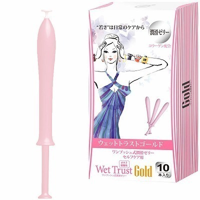 �E�F�b�g�g���X�g�@�i�f�������j�@�P�O�{��