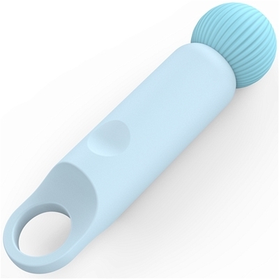 �l�������������@�i�u���[�j