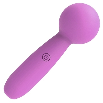 �l�����������@�i�p�[�v���j