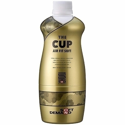 �r�n�c�@�a�`�r�`�q�`�@�s�g�d�@�b�t�o�@�`�h�q�@�e�h�s�@�i�r�n�e�s�j