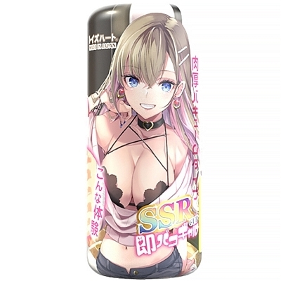 �r�r�q�J�b�v�@���p�R�M����