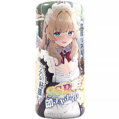 �r�r�q�J�b�v�@���k�L���C�h