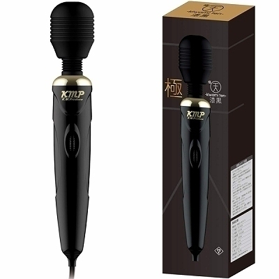 �ɓV�@�|�������������@�������|�@�i�����j