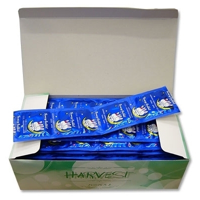 �n�[�x�X�g�V���A�[�@�i�r�j