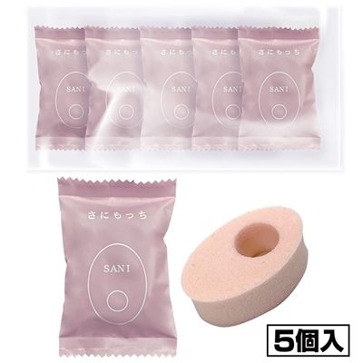 ���ɂ������@�T��