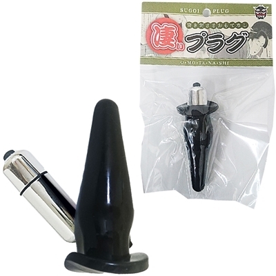 �����v���O�@�i���j