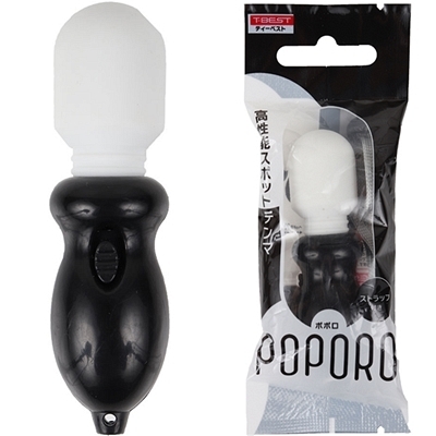 �o�n�o�n�q�n�@�i�u���b�N�j