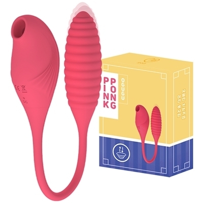 ���z��������n�f�t�f�t���@�o�h�m�j�@�o�n�m�f