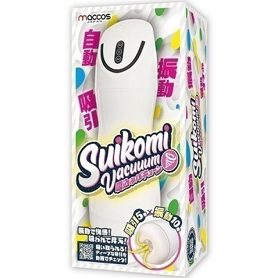 �r�t�h�j�n�l�h�@�u�������������i�z�����݃o�L���[���j