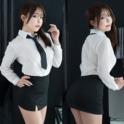 ���G�����킬��Z�[�t���X�P�X�P�n�k