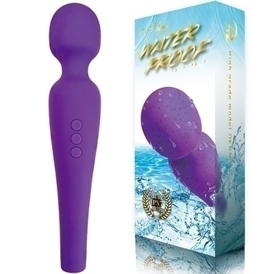 ���E�t�F�A���[�E�H�[�^�[�v���[�t�@�i�p�[�v���j