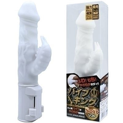 �o�C�u�L���O�\�t�g�@�i�z���C�g�j