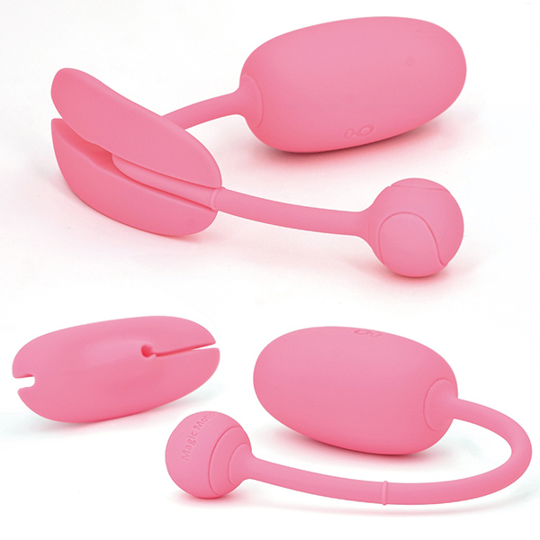 �}�W�b�N���[�V�����@�i�}�W�b�N�@�P�[�Q���@�R�[�`�j