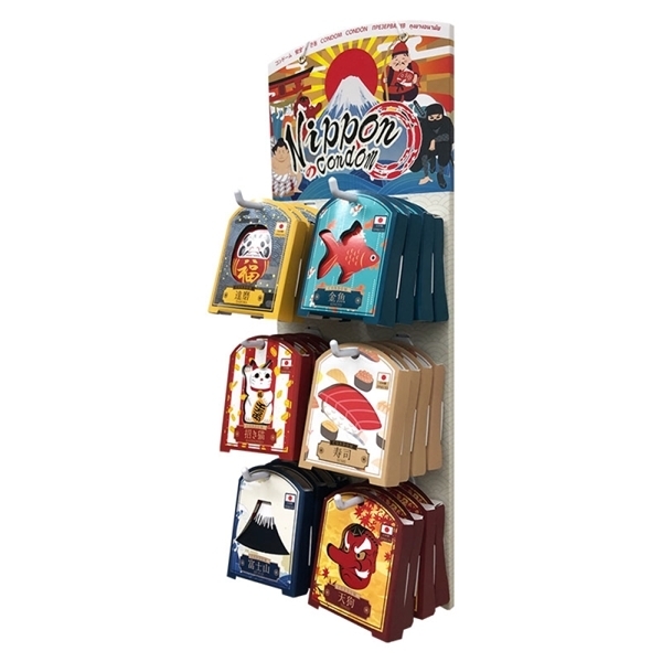 �m�����������̂b�n�m�c�n�l�@�i�����@�R���~�U�Z�b�g�j