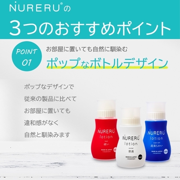 �m�t�q�d�q�t���[�V�����@�Q�T�O�����@�i���ʁj