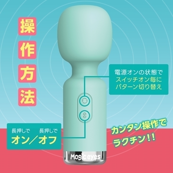 �`�u�_�@�i�r���������a�������j