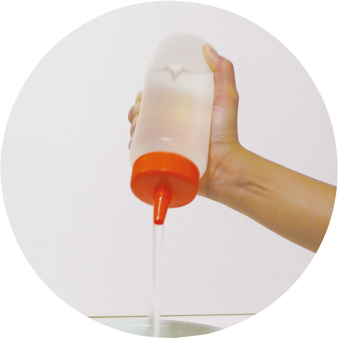 �������[�V�����@�i�N���A�j�@�R�U�O����