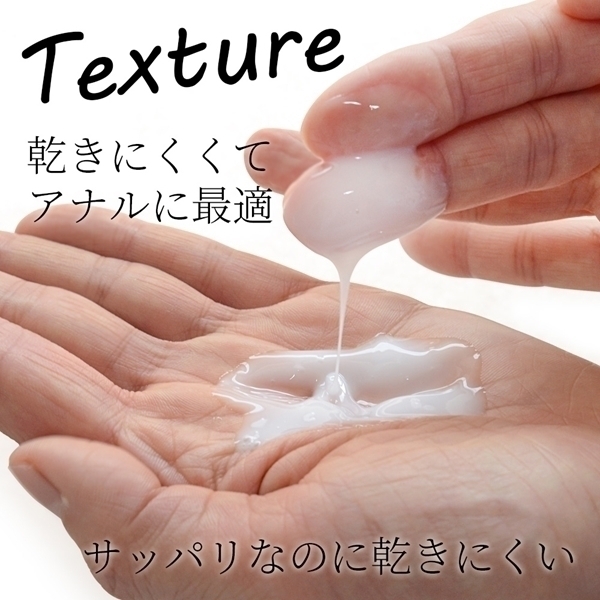 �h�c�@�r�h�k�j�@�S�D�S�����^�P�R�O����