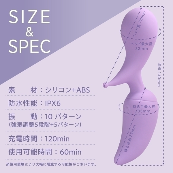 �k�`�c�x�|�n�m�d�@�i�p�[�v���j