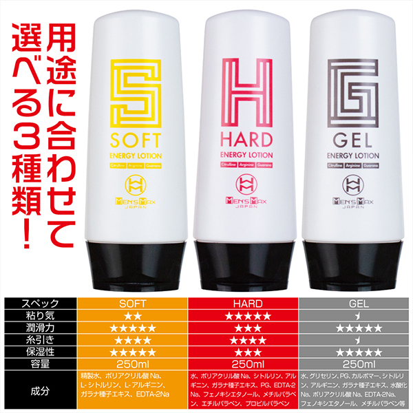 �l�d�m�f�r�@�l�`�w�@�G�i�W�[���[�V�����@�i�r�n�e�s�^�C�v�j