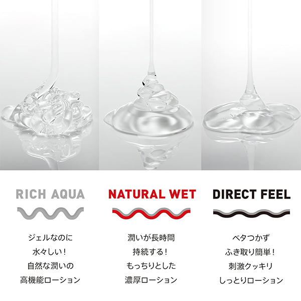 �s�d�m�f�`�@�o�k�`�x�@�f�d�k�@�i�q�h�b�g�@�`�p�t�`�j