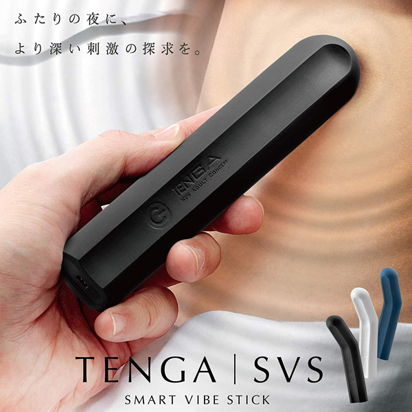 �s�d�m�f�`�@�r�u�r�@�i�u���b�N�j