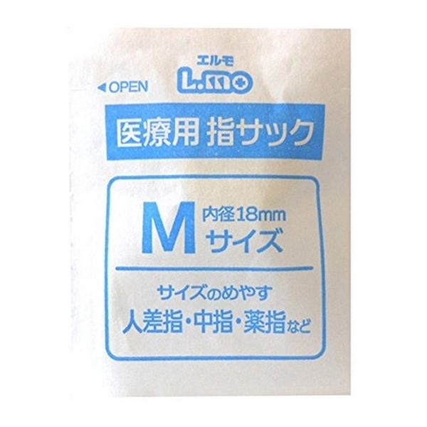 ��×p�w�T�b�N�@�l�T�C�Y�@�T����