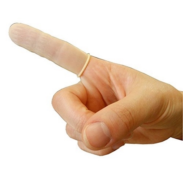 ��×p�w�T�b�N�@�l�T�C�Y�@�T����