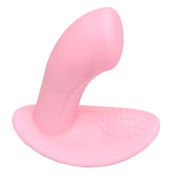 ���������@�f�i�l���@�W�[�j�@�s���N