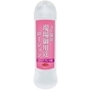 `upB[V@\[vvCp@360ml