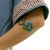 ^gD[V[@_
