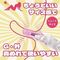 CL[^[V[g@sNj