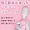̃f}@isNj